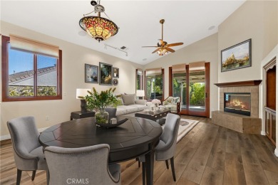 LOVE AT FIRST SIGHT - This BEAUTIFUL home has the UPGRADES YOU on California Oaks Golf Course in California - for sale on GolfHomes.com, golf home, golf lot