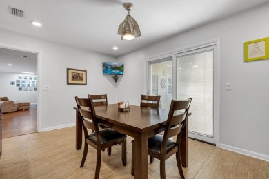 Step into charm, comfort, and convenience in this beautifully on Killearn Country Club and Inn in Florida - for sale on GolfHomes.com, golf home, golf lot