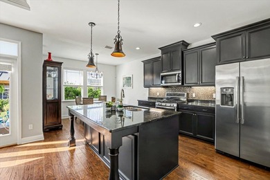 Check out this beautifully maintained, single-owner home in on Southwood Golf Club in Florida - for sale on GolfHomes.com, golf home, golf lot