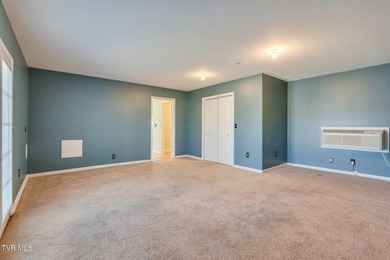 Welcome to 105 May Apple Drive! This home in a well developed on Tri Cities Golf Club in Tennessee - for sale on GolfHomes.com, golf home, golf lot