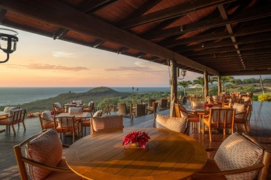 Boasting spectacular coastline and unrivaled ocean views on Club At Hokulia in Hawaii - for sale on GolfHomes.com, golf home, golf lot
