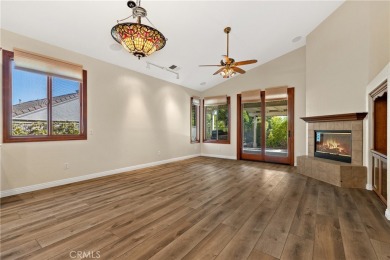 LOVE AT FIRST SIGHT - This BEAUTIFUL home has the UPGRADES YOU on California Oaks Golf Course in California - for sale on GolfHomes.com, golf home, golf lot