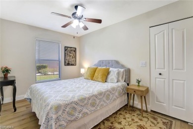 Welcome to this beautifully renovated residence in the on Royal Palm Golf Club in Florida - for sale on GolfHomes.com, golf home, golf lot
