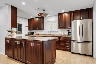 Step into charm, comfort, and convenience in this beautifully on Killearn Country Club and Inn in Florida - for sale on GolfHomes.com, golf home, golf lot
