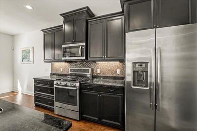 Check out this beautifully maintained, single-owner home in on Southwood Golf Club in Florida - for sale on GolfHomes.com, golf home, golf lot