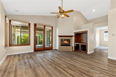 LOVE AT FIRST SIGHT - This BEAUTIFUL home has the UPGRADES YOU on California Oaks Golf Course in California - for sale on GolfHomes.com, golf home, golf lot
