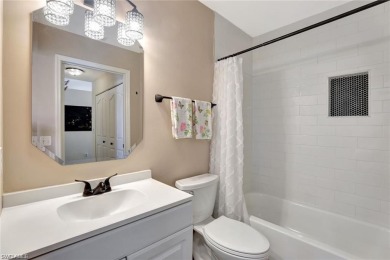 Welcome to this beautifully renovated residence in the on Royal Palm Golf Club in Florida - for sale on GolfHomes.com, golf home, golf lot