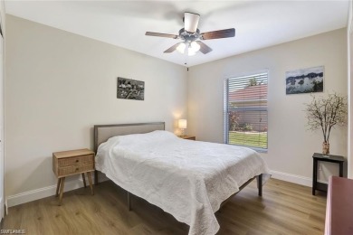 Welcome to this beautifully renovated residence in the on Royal Palm Golf Club in Florida - for sale on GolfHomes.com, golf home, golf lot