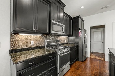 Check out this beautifully maintained, single-owner home in on Southwood Golf Club in Florida - for sale on GolfHomes.com, golf home, golf lot