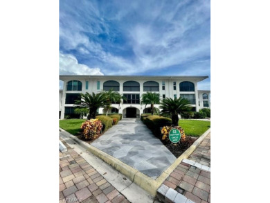 INVESTMENT OPPORTUNITY 1 mile from the beach with a brand new on High Point Country Club in Florida - for sale on GolfHomes.com, golf home, golf lot