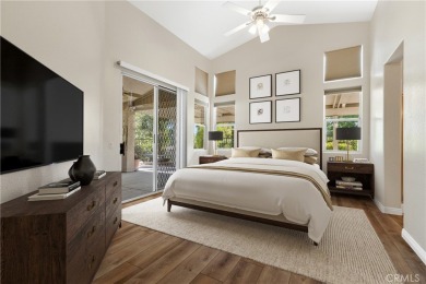 LOVE AT FIRST SIGHT - This BEAUTIFUL home has the UPGRADES YOU on California Oaks Golf Course in California - for sale on GolfHomes.com, golf home, golf lot