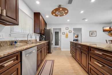 Step into charm, comfort, and convenience in this beautifully on Killearn Country Club and Inn in Florida - for sale on GolfHomes.com, golf home, golf lot