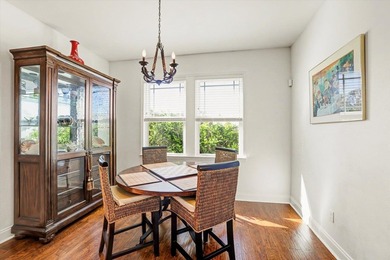 Check out this beautifully maintained, single-owner home in on Southwood Golf Club in Florida - for sale on GolfHomes.com, golf home, golf lot