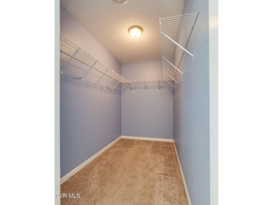 Welcome to 105 May Apple Drive! This home in a well developed on Tri Cities Golf Club in Tennessee - for sale on GolfHomes.com, golf home, golf lot