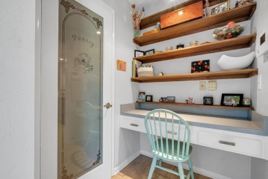 Step into charm, comfort, and convenience in this beautifully on Killearn Country Club and Inn in Florida - for sale on GolfHomes.com, golf home, golf lot