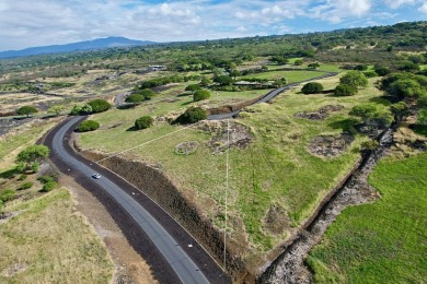 Boasting spectacular coastline and unrivaled ocean views on Club At Hokulia in Hawaii - for sale on GolfHomes.com, golf home, golf lot
