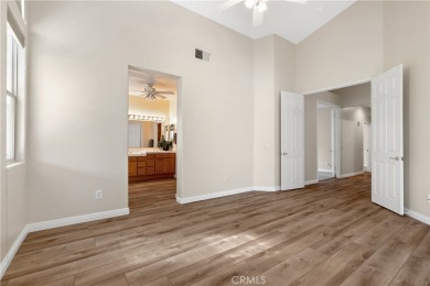 LOVE AT FIRST SIGHT - This BEAUTIFUL home has the UPGRADES YOU on California Oaks Golf Course in California - for sale on GolfHomes.com, golf home, golf lot