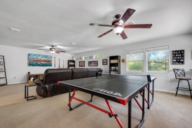 Step into charm, comfort, and convenience in this beautifully on Killearn Country Club and Inn in Florida - for sale on GolfHomes.com, golf home, golf lot