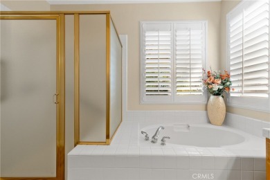 LOVE AT FIRST SIGHT - This BEAUTIFUL home has the UPGRADES YOU on California Oaks Golf Course in California - for sale on GolfHomes.com, golf home, golf lot