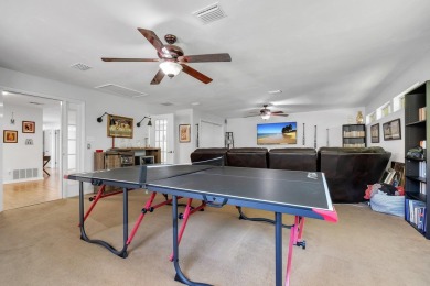 Step into charm, comfort, and convenience in this beautifully on Killearn Country Club and Inn in Florida - for sale on GolfHomes.com, golf home, golf lot