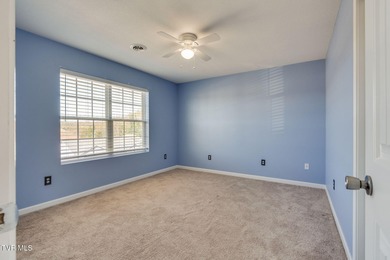 Welcome to 105 May Apple Drive! This home in a well developed on Tri Cities Golf Club in Tennessee - for sale on GolfHomes.com, golf home, golf lot