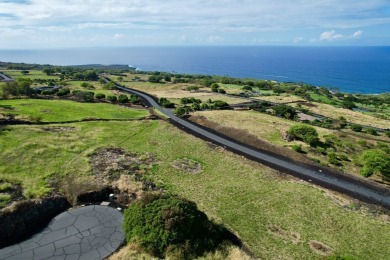 Boasting spectacular coastline and unrivaled ocean views on Club At Hokulia in Hawaii - for sale on GolfHomes.com, golf home, golf lot