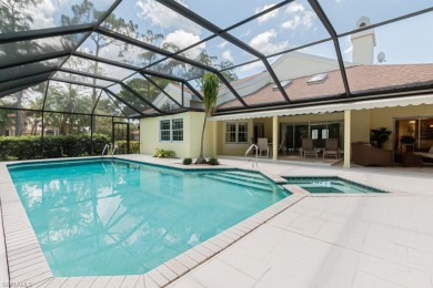 FULL GOLF MEMBERSHIP IMMEDIATELY AVAILABLE  upon purchase of on Eagle Creek Golf and Country Club in Florida - for sale on GolfHomes.com, golf home, golf lot