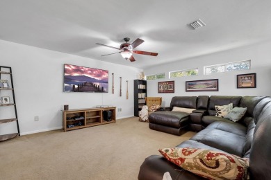 Step into charm, comfort, and convenience in this beautifully on Killearn Country Club and Inn in Florida - for sale on GolfHomes.com, golf home, golf lot