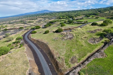 Boasting spectacular coastline and unrivaled ocean views on Club At Hokulia in Hawaii - for sale on GolfHomes.com, golf home, golf lot