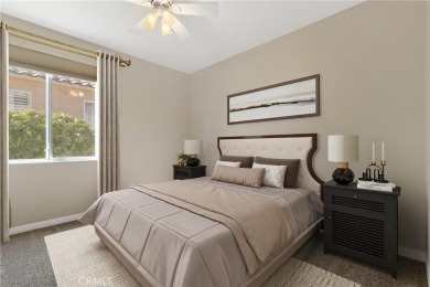 LOVE AT FIRST SIGHT - This BEAUTIFUL home has the UPGRADES YOU on California Oaks Golf Course in California - for sale on GolfHomes.com, golf home, golf lot