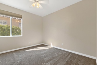 LOVE AT FIRST SIGHT - This BEAUTIFUL home has the UPGRADES YOU on California Oaks Golf Course in California - for sale on GolfHomes.com, golf home, golf lot