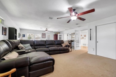 Step into charm, comfort, and convenience in this beautifully on Killearn Country Club and Inn in Florida - for sale on GolfHomes.com, golf home, golf lot
