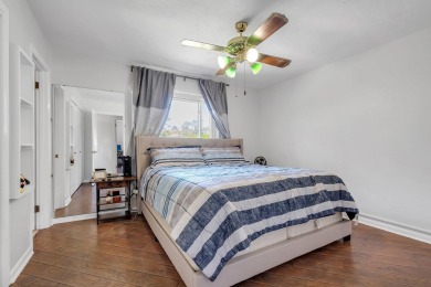 Step into charm, comfort, and convenience in this beautifully on Killearn Country Club and Inn in Florida - for sale on GolfHomes.com, golf home, golf lot