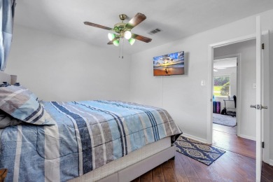 Step into charm, comfort, and convenience in this beautifully on Killearn Country Club and Inn in Florida - for sale on GolfHomes.com, golf home, golf lot