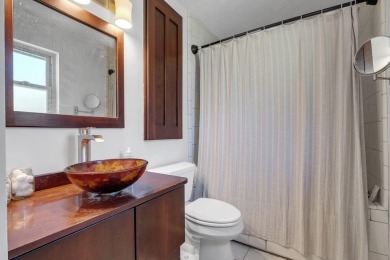 Step into charm, comfort, and convenience in this beautifully on Killearn Country Club and Inn in Florida - for sale on GolfHomes.com, golf home, golf lot