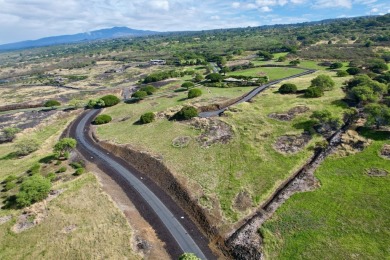 Boasting spectacular coastline and unrivaled ocean views on Club At Hokulia in Hawaii - for sale on GolfHomes.com, golf home, golf lot