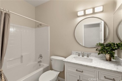 LOVE AT FIRST SIGHT - This BEAUTIFUL home has the UPGRADES YOU on California Oaks Golf Course in California - for sale on GolfHomes.com, golf home, golf lot