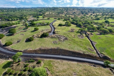 Boasting spectacular coastline and unrivaled ocean views on Club At Hokulia in Hawaii - for sale on GolfHomes.com, golf home, golf lot