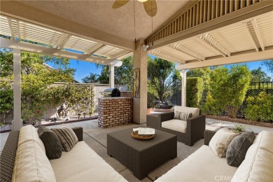 LOVE AT FIRST SIGHT - This BEAUTIFUL home has the UPGRADES YOU on California Oaks Golf Course in California - for sale on GolfHomes.com, golf home, golf lot