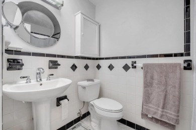 Step into charm, comfort, and convenience in this beautifully on Killearn Country Club and Inn in Florida - for sale on GolfHomes.com, golf home, golf lot