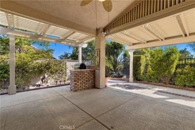 LOVE AT FIRST SIGHT - This BEAUTIFUL home has the UPGRADES YOU on California Oaks Golf Course in California - for sale on GolfHomes.com, golf home, golf lot