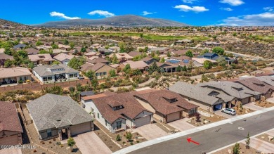 Your search is over. A beautiful newer home in the heart of the on StoneRidge Golf Course in Arizona - for sale on GolfHomes.com, golf home, golf lot