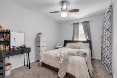 Step into charm, comfort, and convenience in this beautifully on Killearn Country Club and Inn in Florida - for sale on GolfHomes.com, golf home, golf lot
