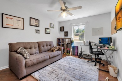 Step into charm, comfort, and convenience in this beautifully on Killearn Country Club and Inn in Florida - for sale on GolfHomes.com, golf home, golf lot