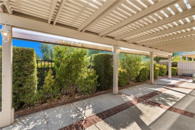 LOVE AT FIRST SIGHT - This BEAUTIFUL home has the UPGRADES YOU on California Oaks Golf Course in California - for sale on GolfHomes.com, golf home, golf lot