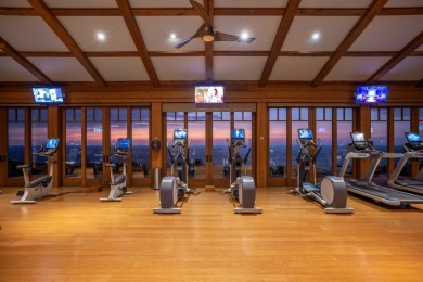 Boasting spectacular coastline and unrivaled ocean views on Club At Hokulia in Hawaii - for sale on GolfHomes.com, golf home, golf lot