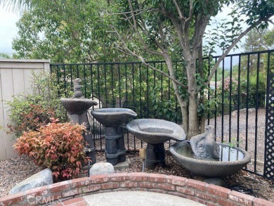 LOVE AT FIRST SIGHT - This BEAUTIFUL home has the UPGRADES YOU on California Oaks Golf Course in California - for sale on GolfHomes.com, golf home, golf lot
