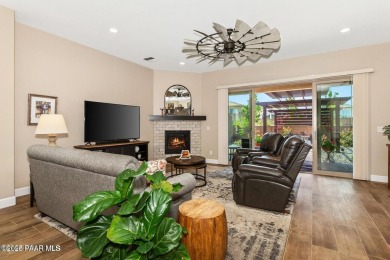 Your search is over. A beautiful newer home in the heart of the on StoneRidge Golf Course in Arizona - for sale on GolfHomes.com, golf home, golf lot
