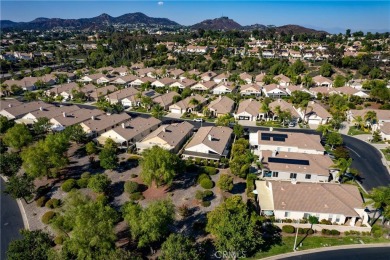 LOVE AT FIRST SIGHT - This BEAUTIFUL home has the UPGRADES YOU on California Oaks Golf Course in California - for sale on GolfHomes.com, golf home, golf lot