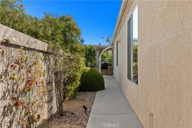 LOVE AT FIRST SIGHT - This BEAUTIFUL home has the UPGRADES YOU on California Oaks Golf Course in California - for sale on GolfHomes.com, golf home, golf lot
